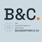 Baumgartner & Co.