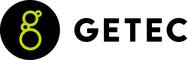 GETEC