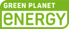 Green Planet Energy
