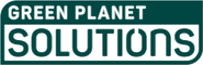 Green Planet Solutions