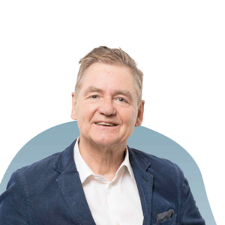 Dr. Felix Kratz